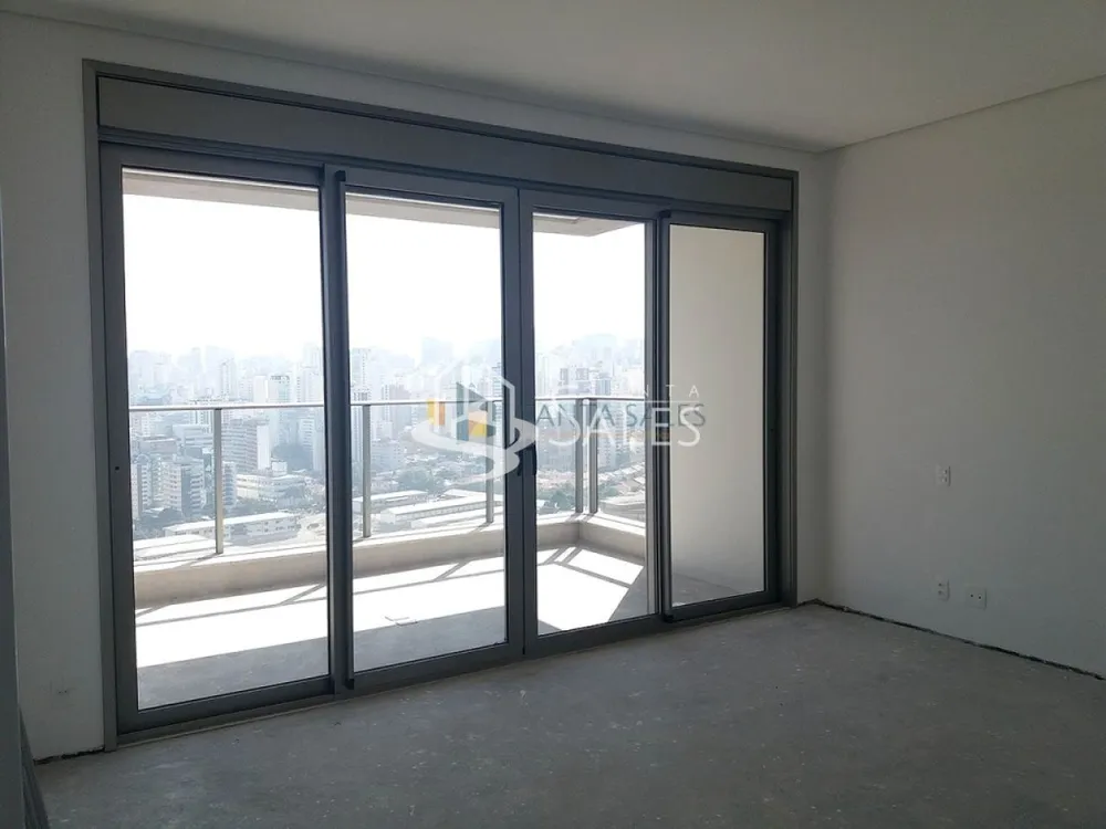 Apartamento, 4 quartos, 617 m² - Foto 4