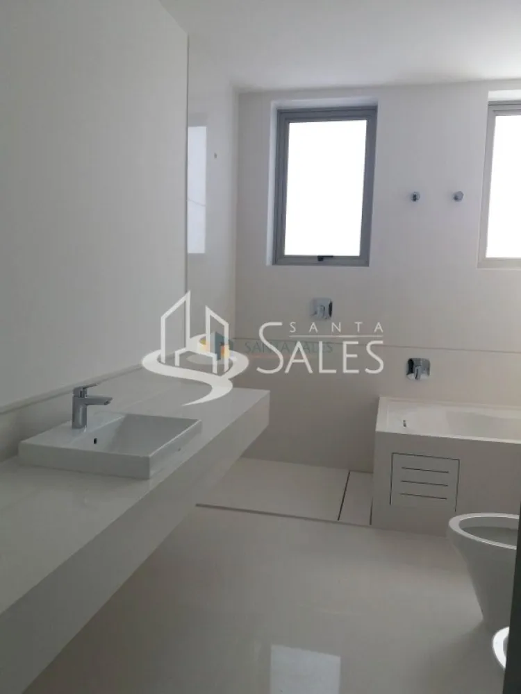 Apartamento, 4 quartos, 617 m² - Foto 1