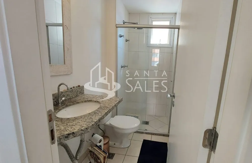 Apartamento, 3 quartos, 71 m² - Foto 15