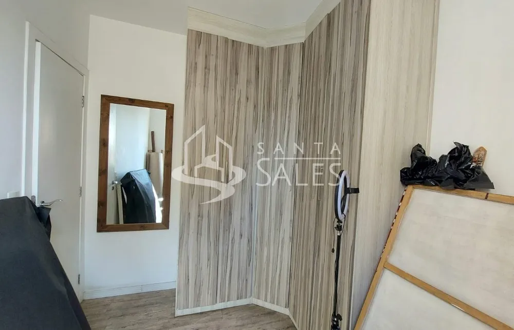 Apartamento, 3 quartos, 71 m² - Foto 7