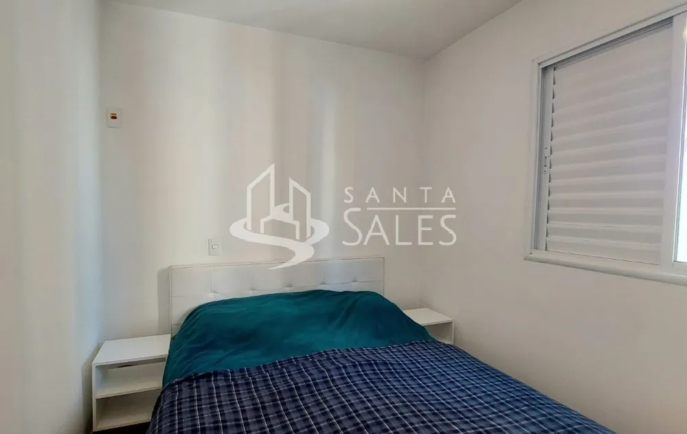 Apartamento, 3 quartos, 71 m² - Foto 6