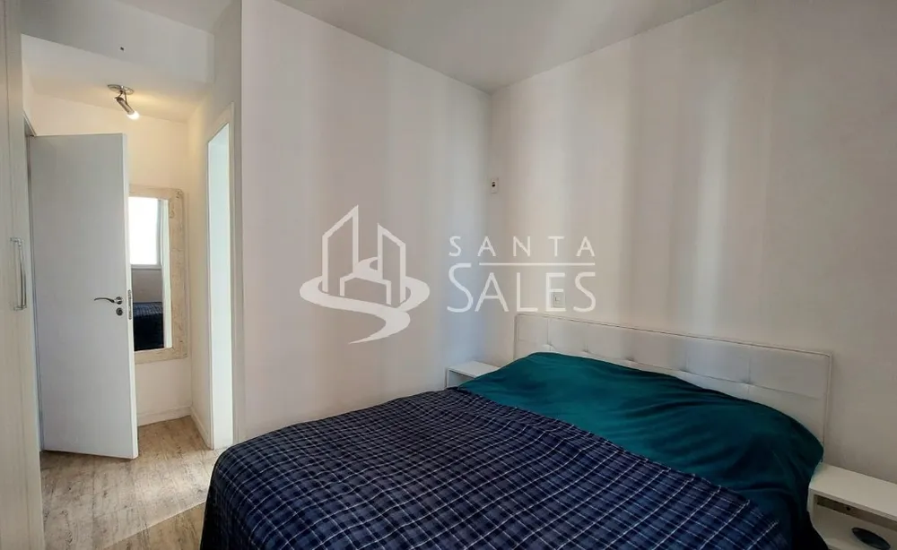 Apartamento, 3 quartos, 71 m² - Foto 9
