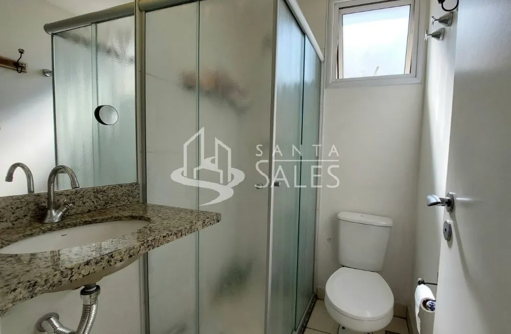 Apartamento, 3 quartos, 71 m² - Foto 10