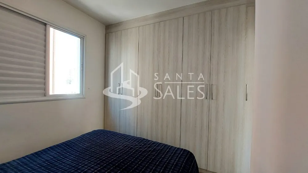 Apartamento, 3 quartos, 71 m² - Foto 3