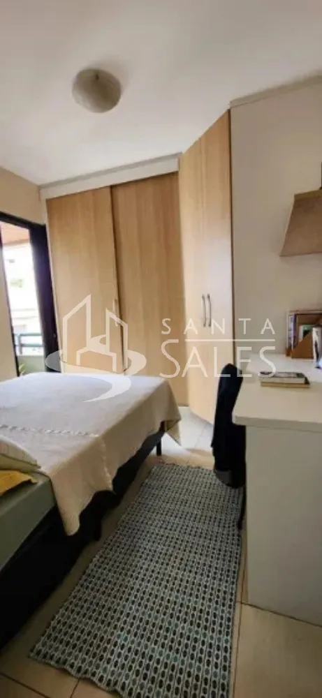 Apartamento, 1 quarto, 42 m² - Foto 14
