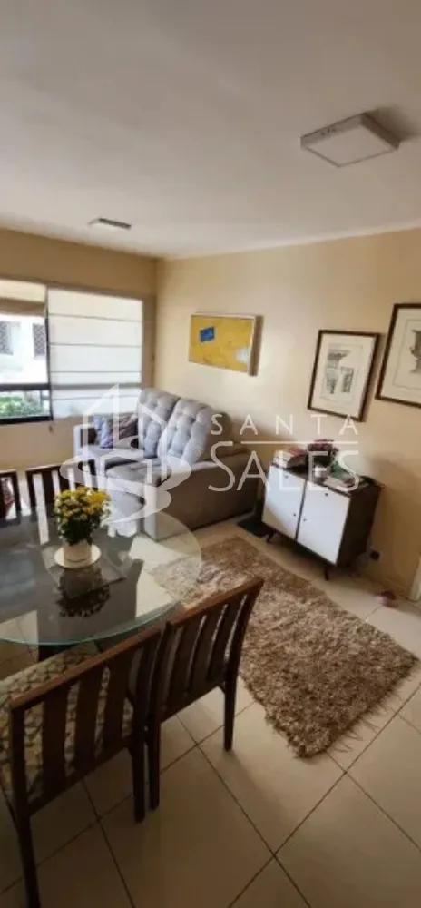 Apartamento, 1 quarto, 42 m² - Foto 8