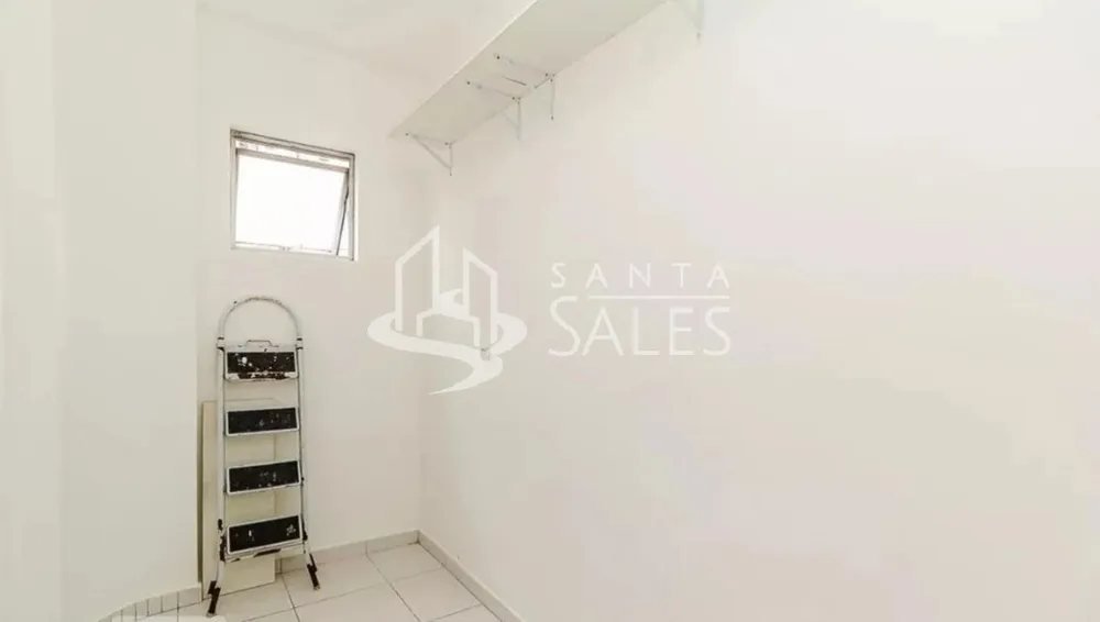 Apartamento, 2 quartos, 87 m² - Foto 12