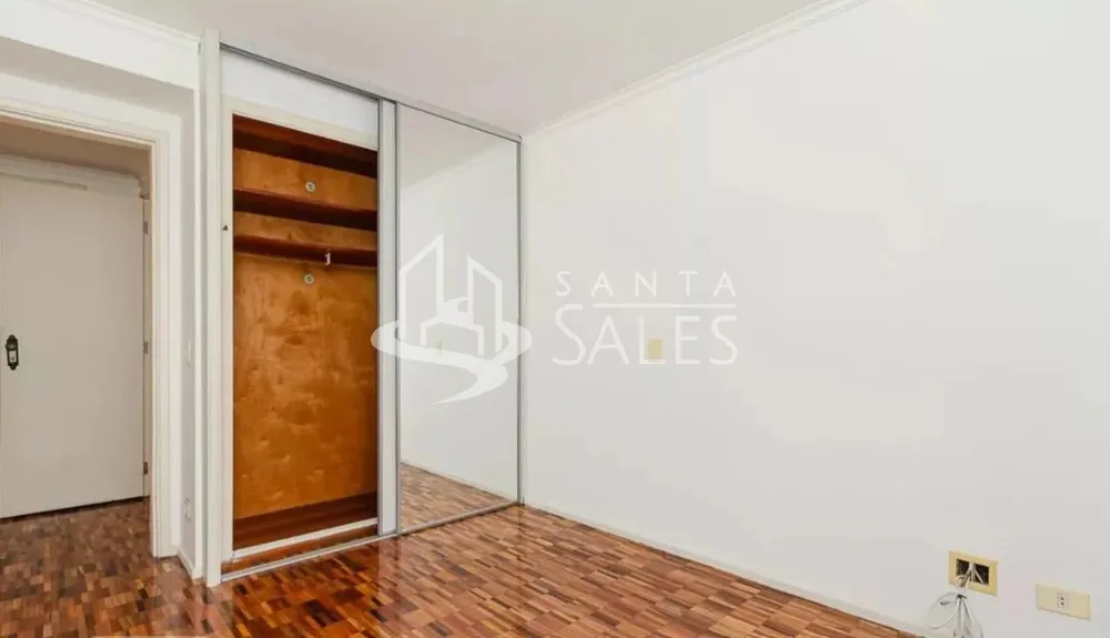 Apartamento, 2 quartos, 87 m² - Foto 1