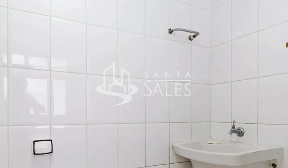 Apartamento, 2 quartos, 87 m² - Foto 11