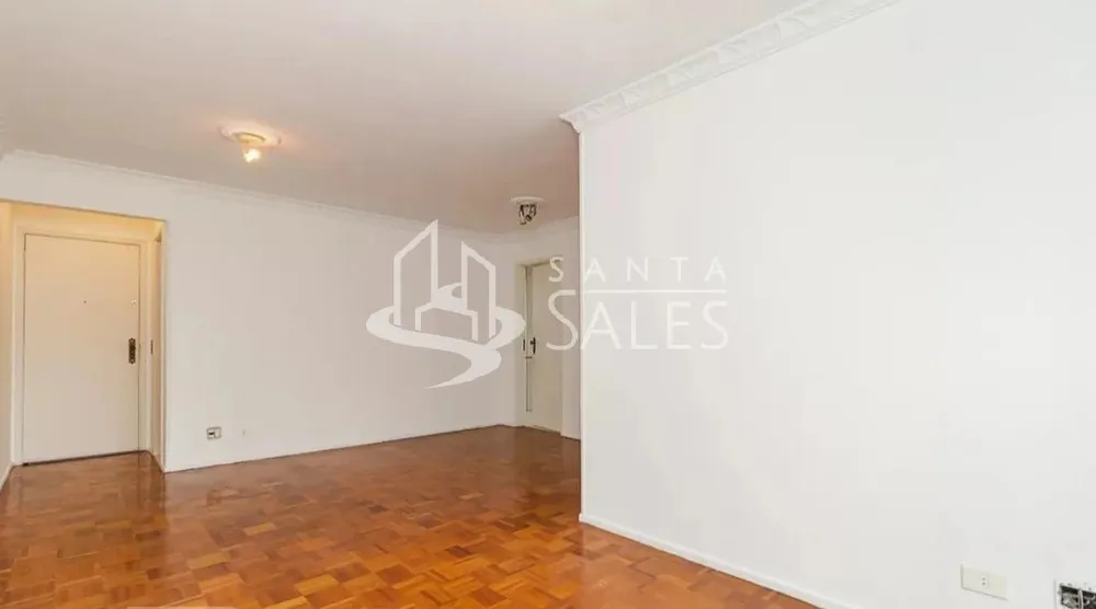 Apartamento, 2 quartos, 87 m² - Foto 7