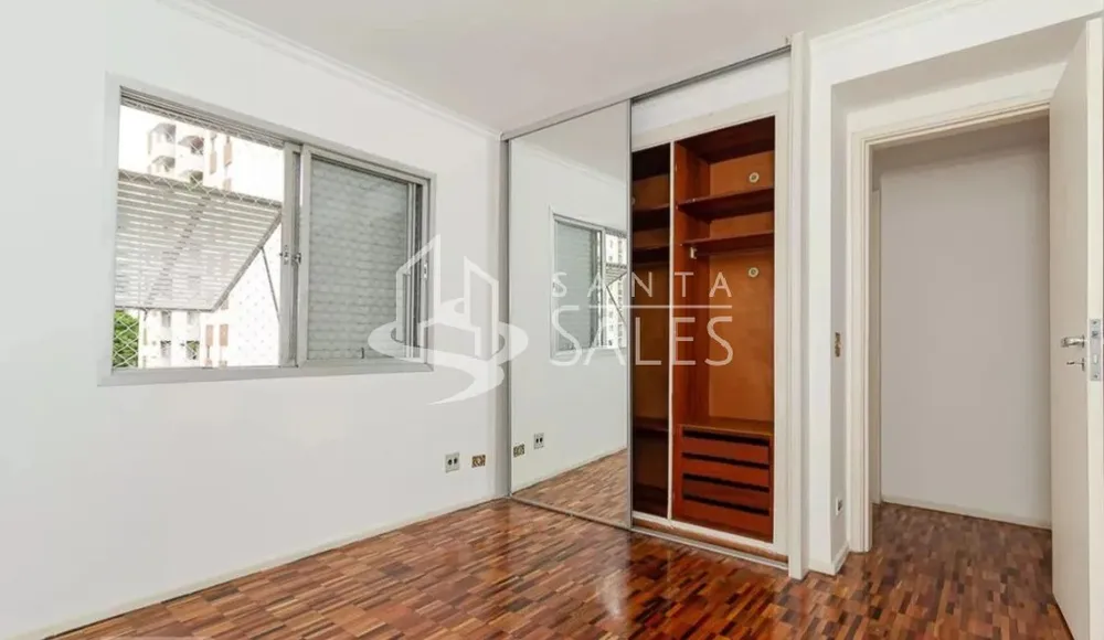 Apartamento, 2 quartos, 87 m² - Foto 8