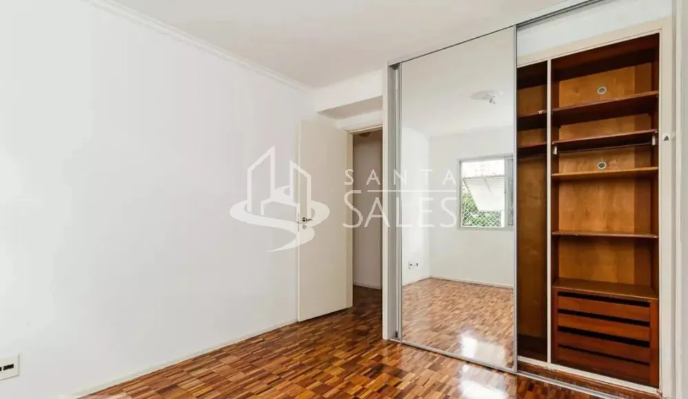 Apartamento, 2 quartos, 87 m² - Foto 6