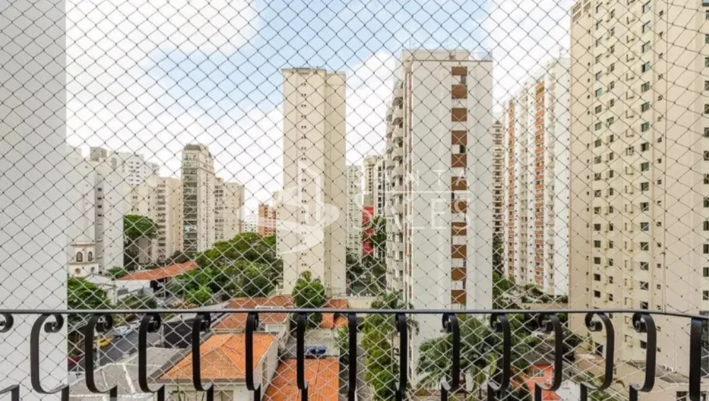 Apartamento, 2 quartos, 87 m² - Foto 4