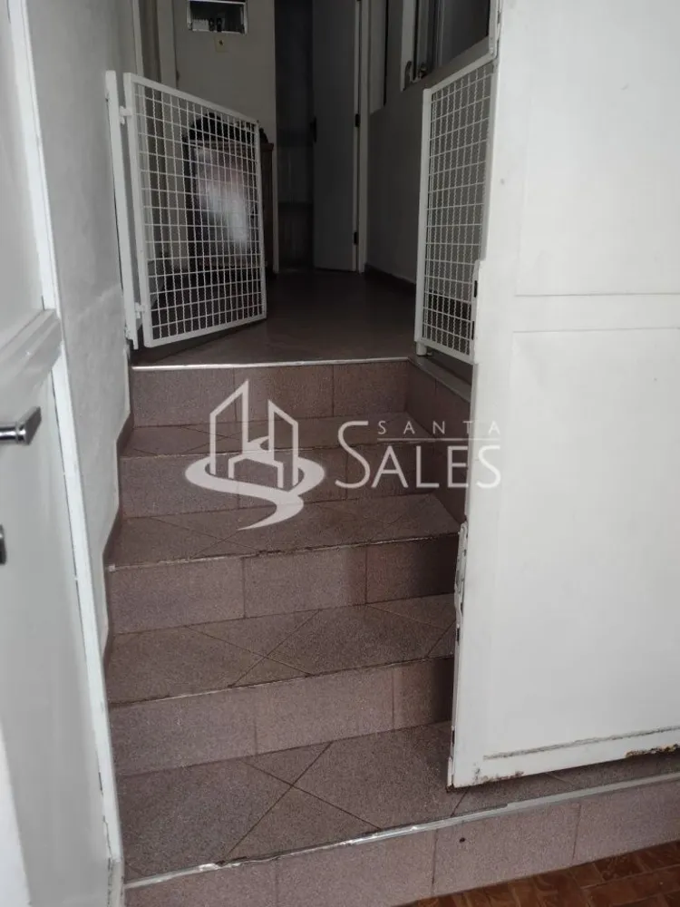 Sobrado, 3 quartos, 150 m² - Foto 10