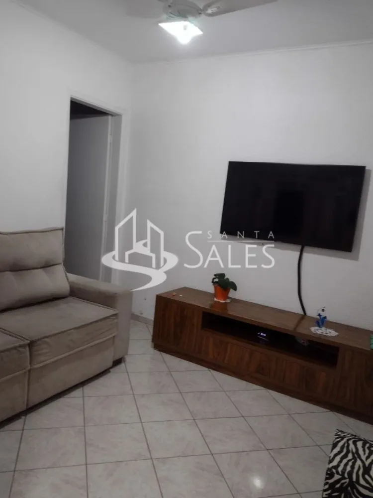 Sobrado, 3 quartos, 150 m² - Foto 3