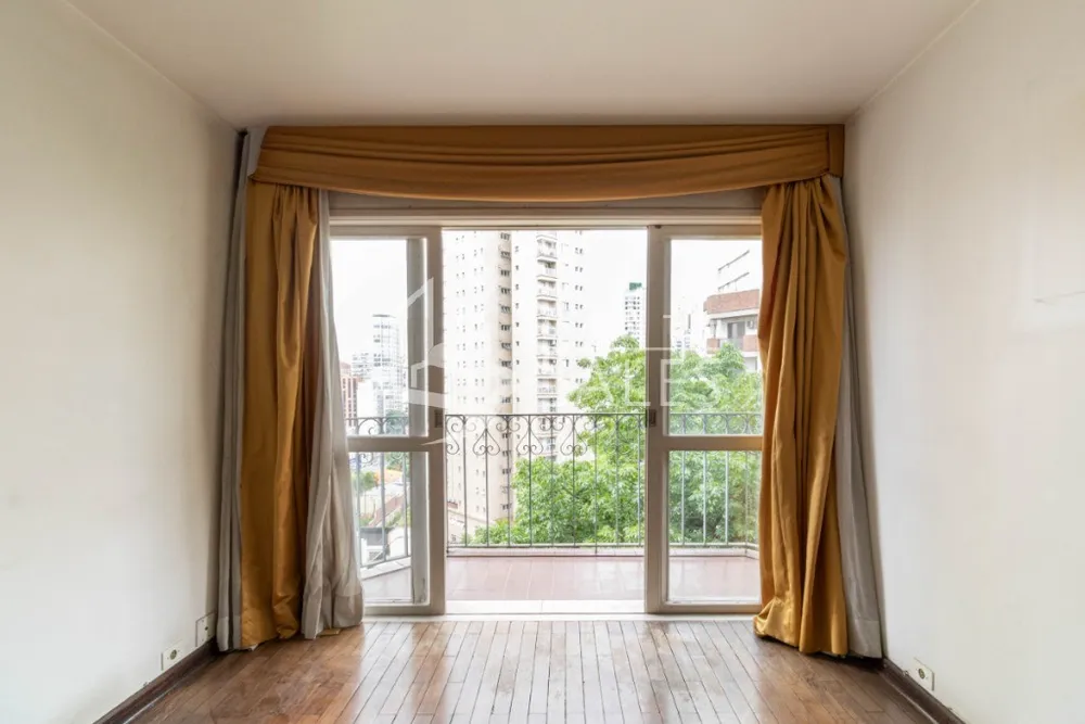 Apartamento, 3 quartos, 98 m² - Foto 4