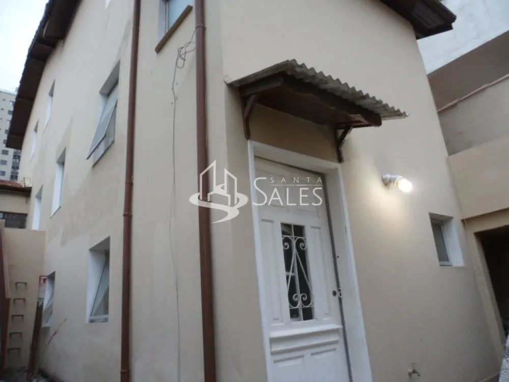 Sobrado, 3 quartos, 189 m² - Foto 10