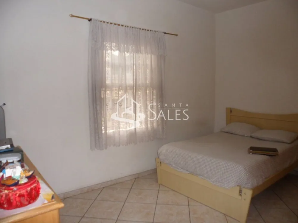 Sobrado, 3 quartos, 189 m² - Foto 5