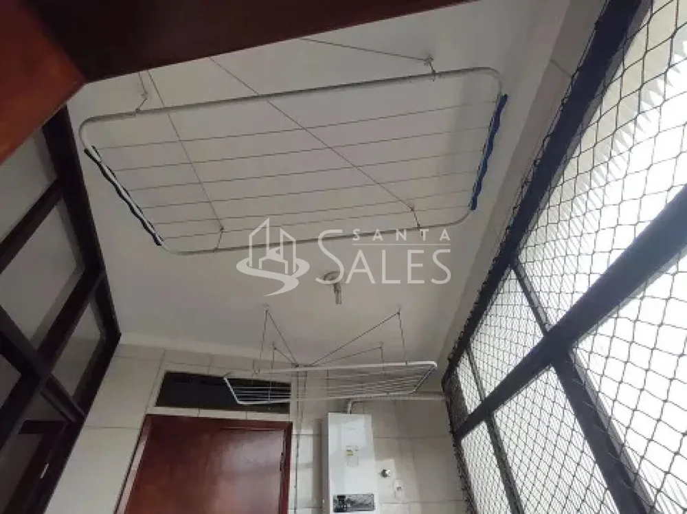 Apartamento, 3 quartos, 90 m² - Foto 6