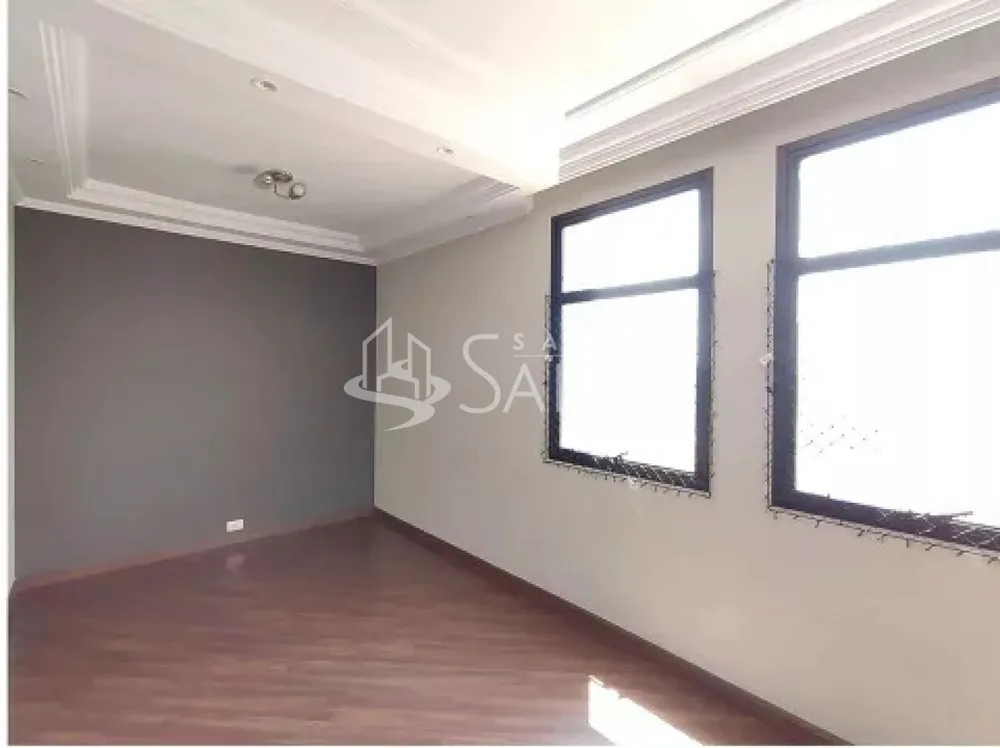 Apartamento, 3 quartos, 90 m² - Foto 5