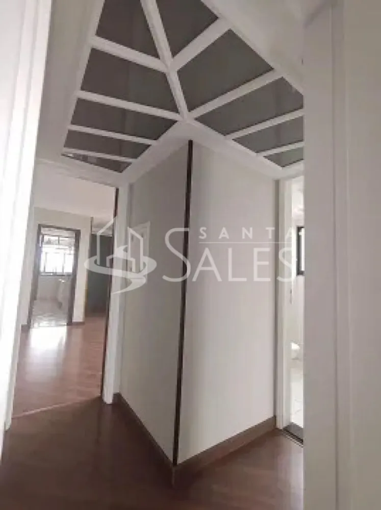 Apartamento, 3 quartos, 90 m² - Foto 8