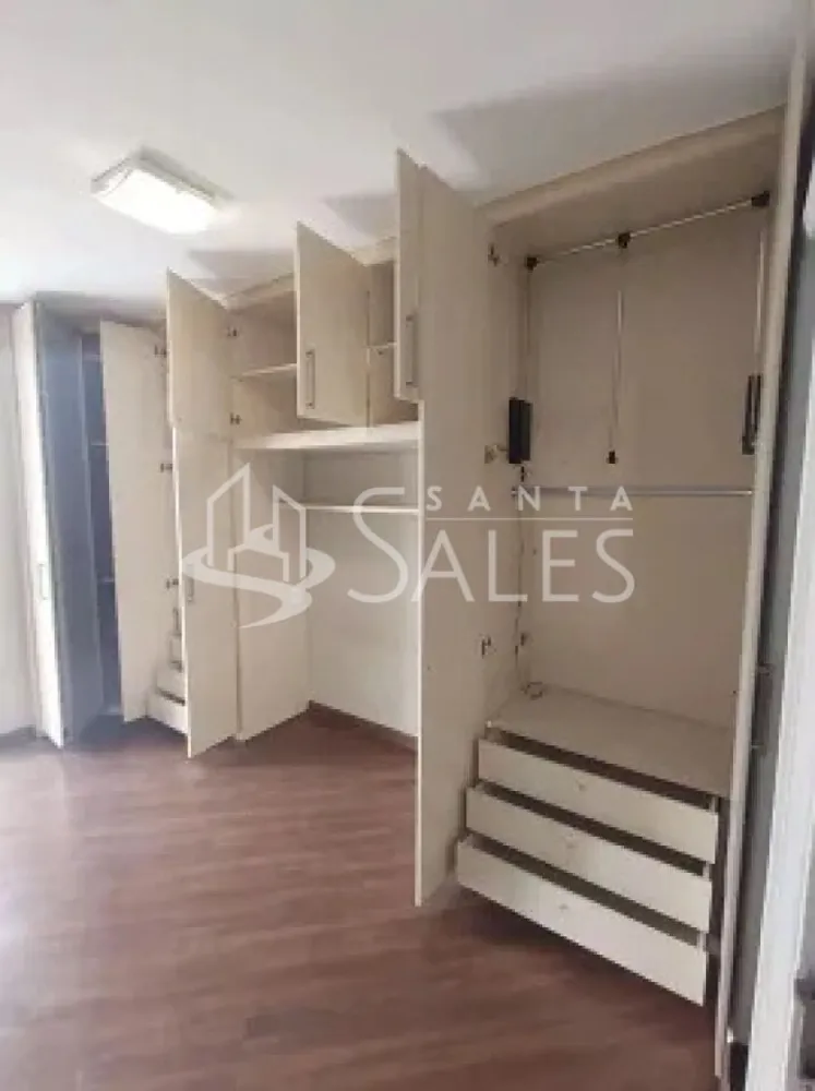 Apartamento, 3 quartos, 90 m² - Foto 4