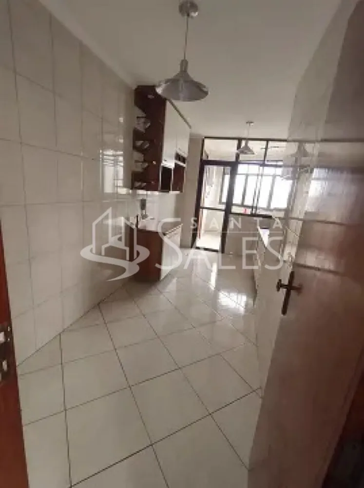 Apartamento, 3 quartos, 90 m² - Foto 9
