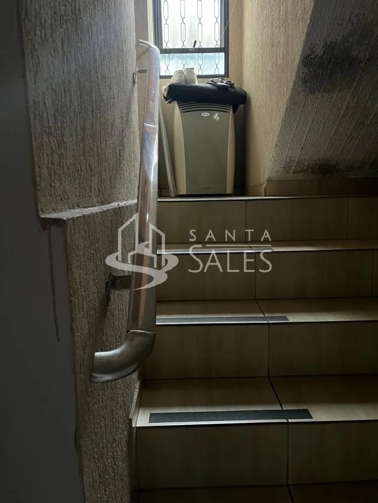 Casa, 2 quartos, 130 m² - Foto 9