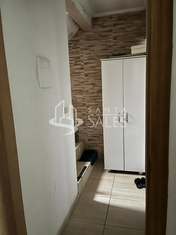 Casa, 2 quartos, 130 m² - Foto 10