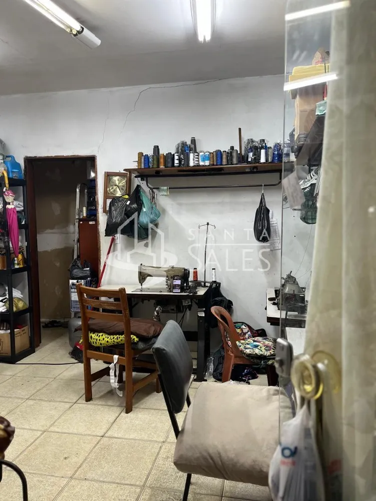 Casa, 2 quartos, 130 m² - Foto 11