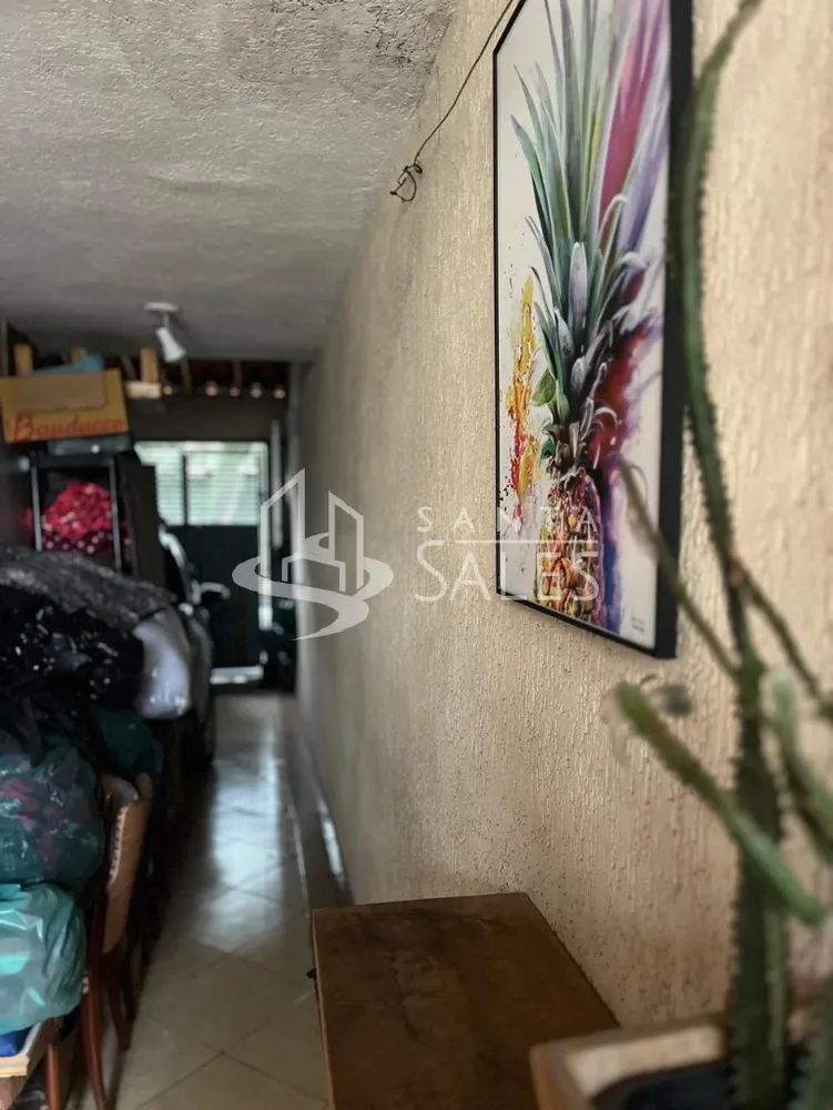 Casa, 2 quartos, 130 m² - Foto 13