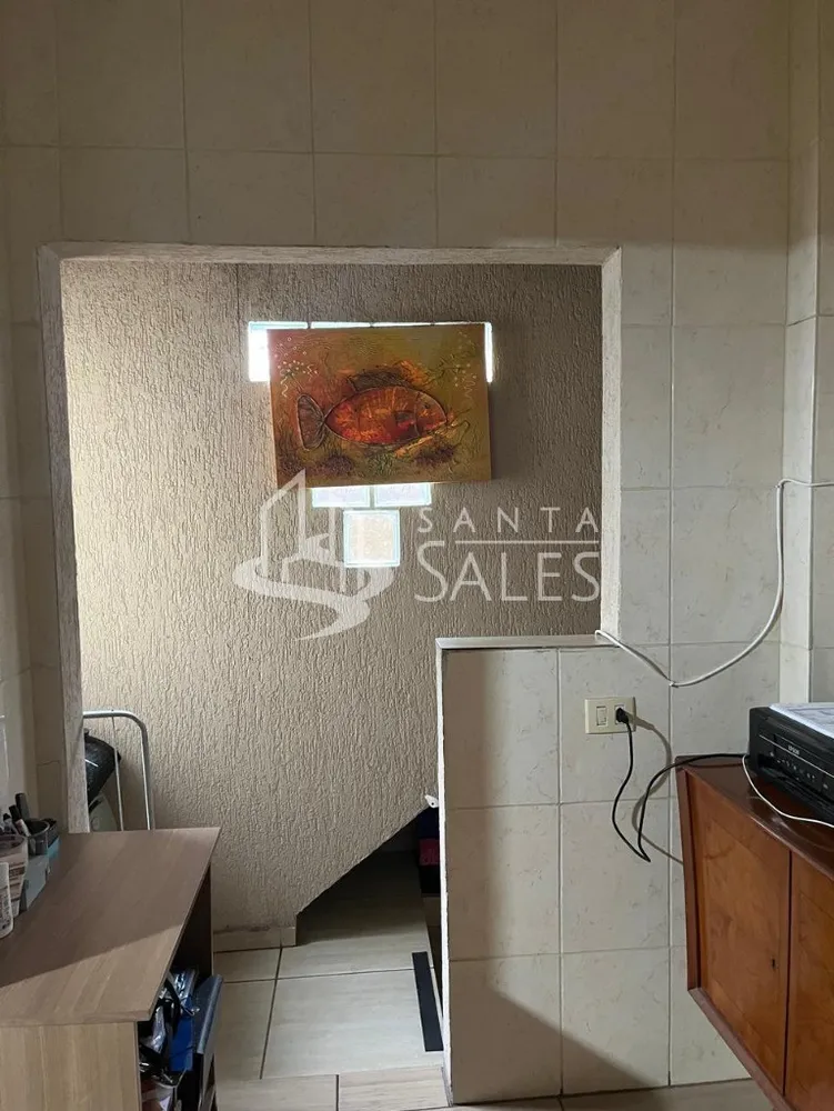 Casa, 2 quartos, 130 m² - Foto 4