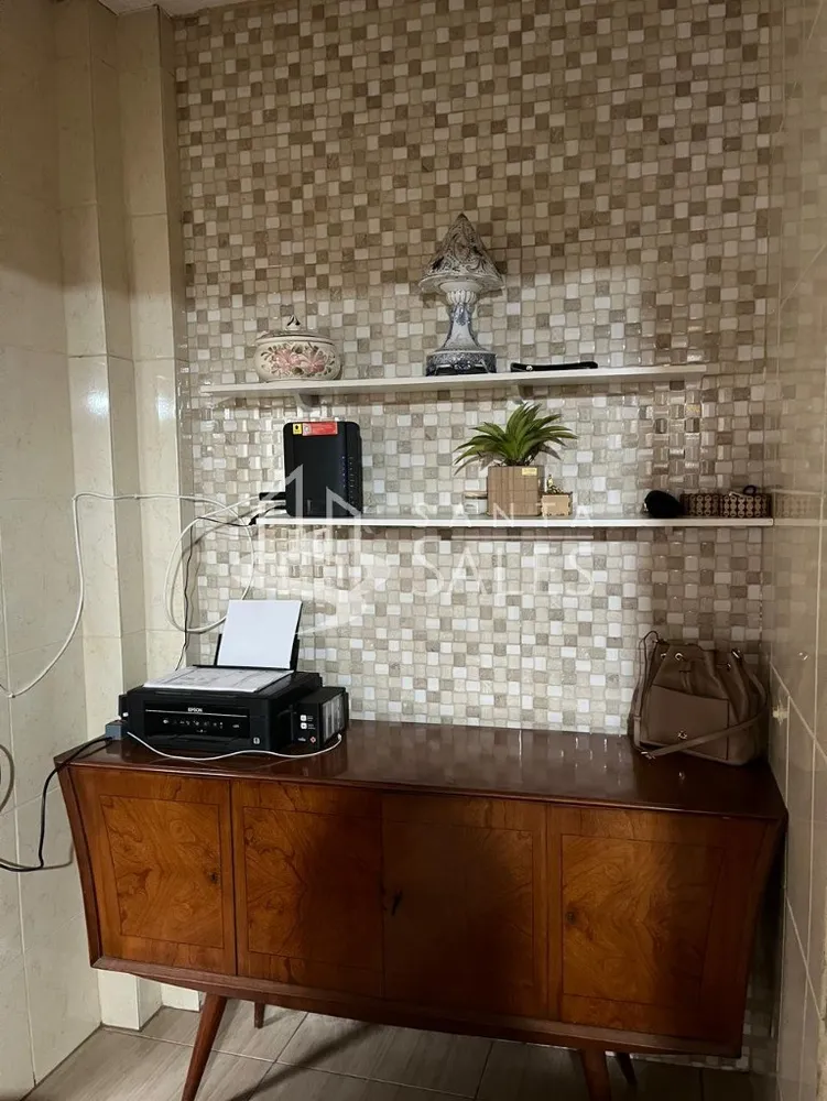 Casa, 2 quartos, 130 m² - Foto 5