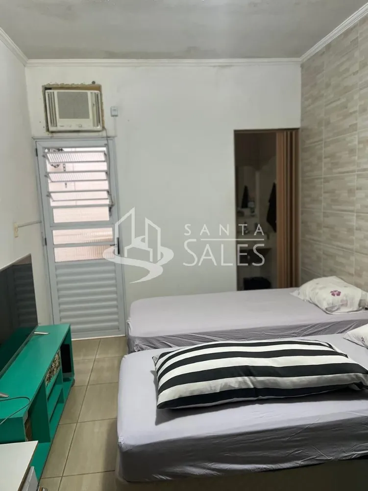 Casa, 2 quartos, 130 m² - Foto 7