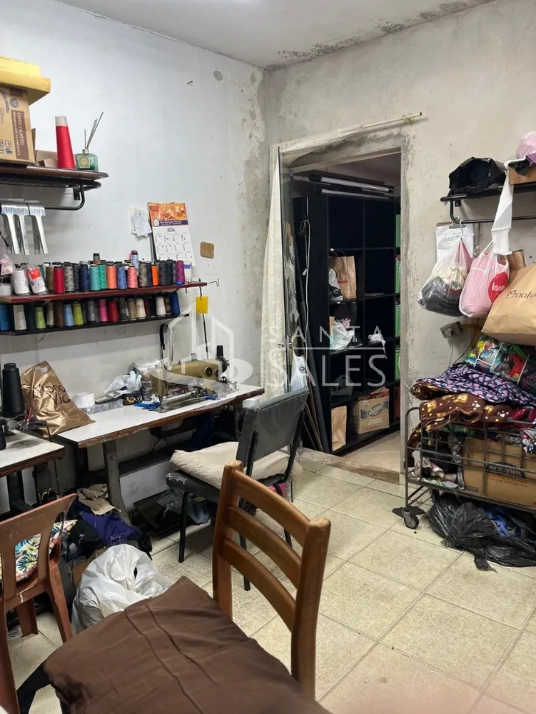 Casa, 2 quartos, 130 m² - Foto 12