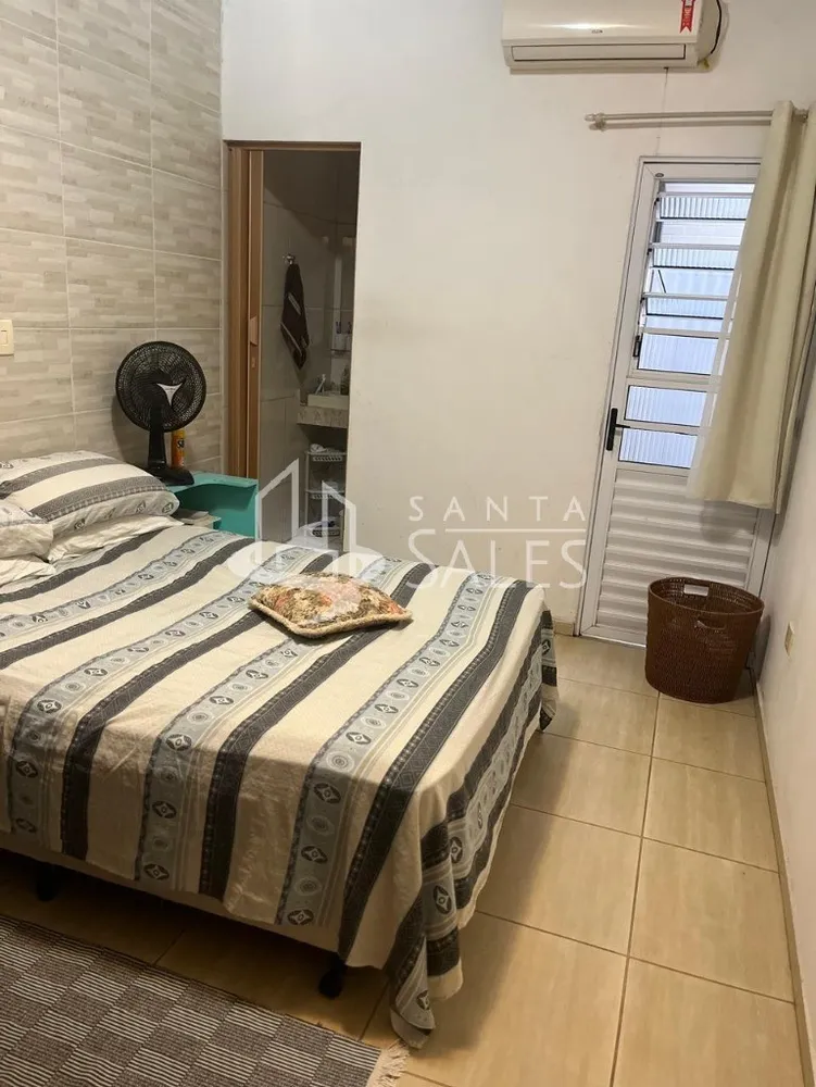 Casa, 2 quartos, 130 m² - Foto 6
