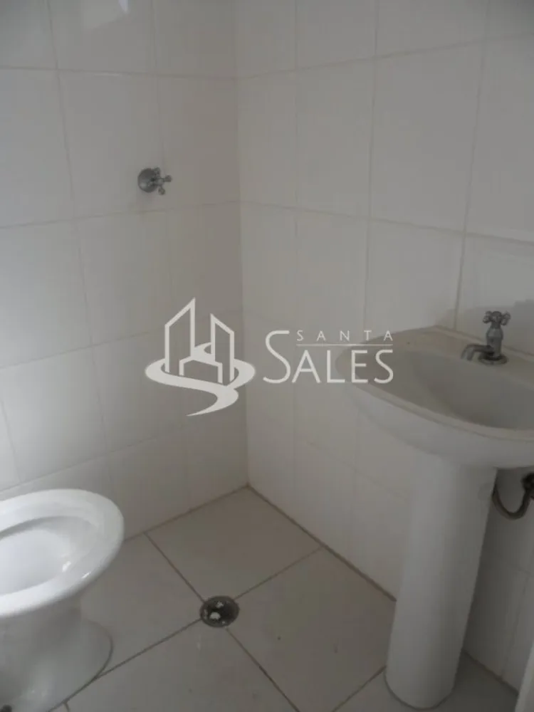 Apartamento, 3 quartos, 123 m² - Foto 12