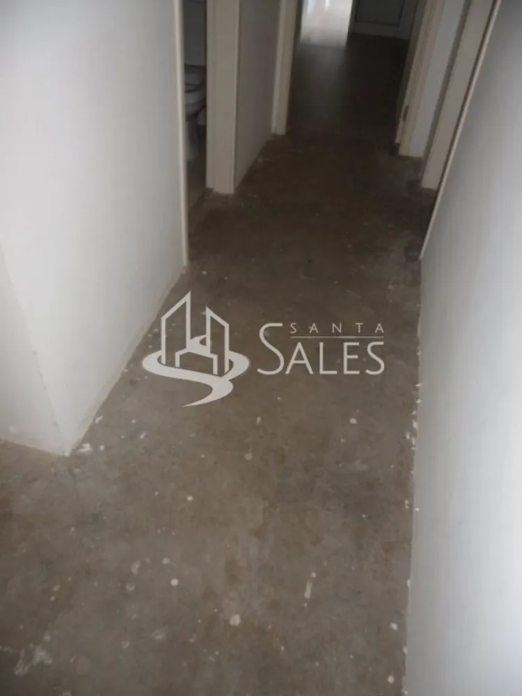 Apartamento, 3 quartos, 123 m² - Foto 11