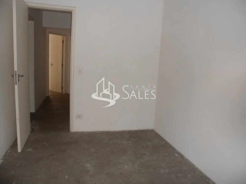 Apartamento, 3 quartos, 123 m² - Foto 4