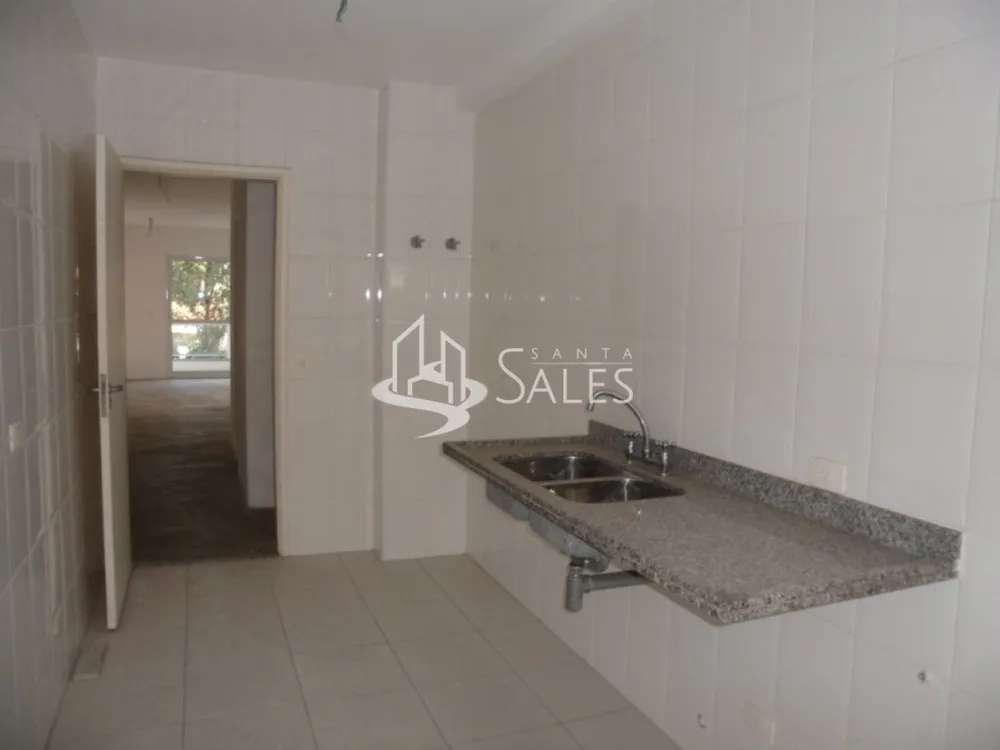 Apartamento, 3 quartos, 123 m² - Foto 5