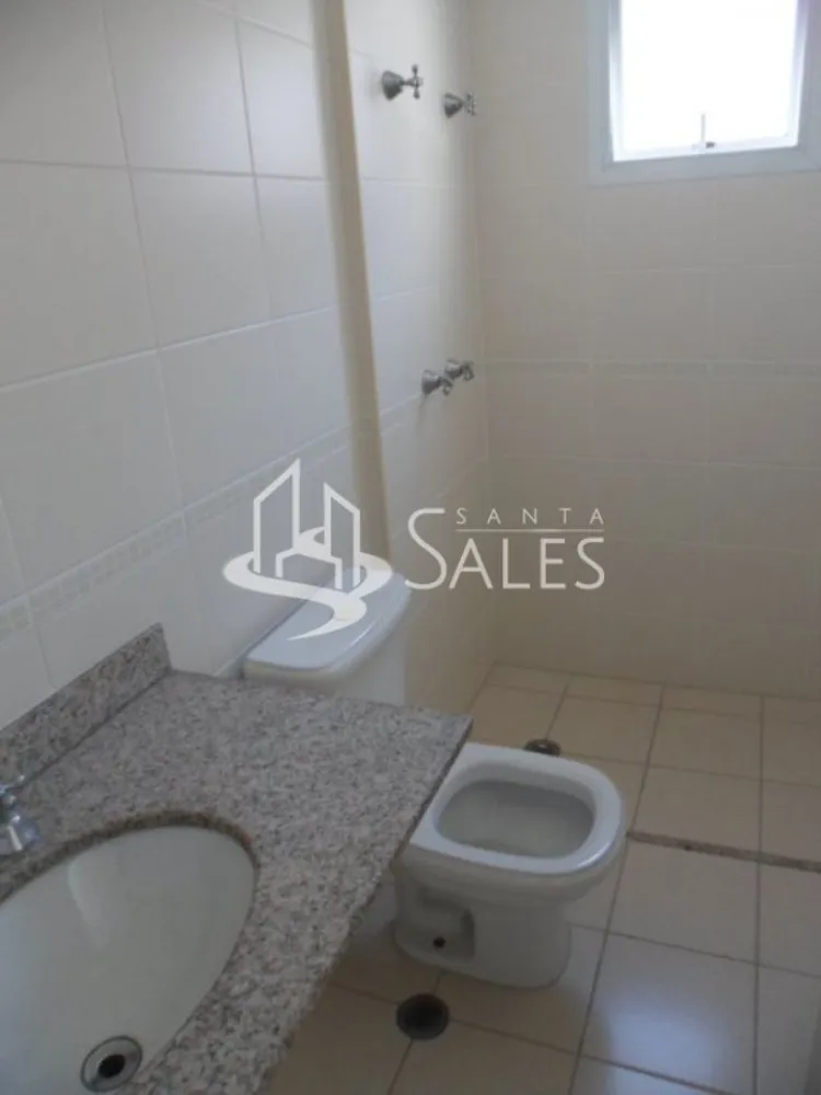 Apartamento, 3 quartos, 123 m² - Foto 10