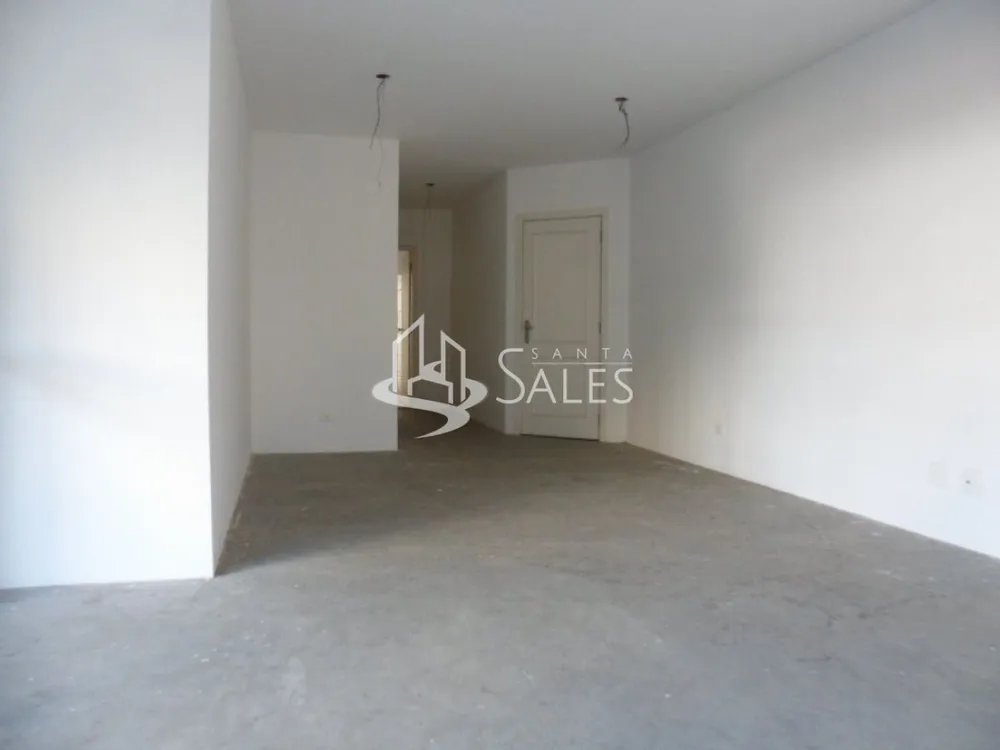 Apartamento, 3 quartos, 123 m² - Foto 8