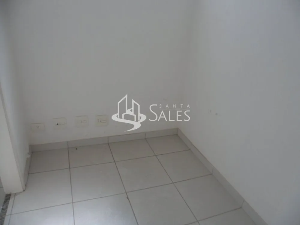 Apartamento, 3 quartos, 123 m² - Foto 6