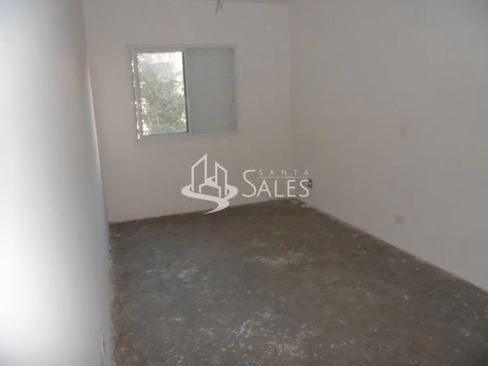 Apartamento, 3 quartos, 123 m² - Foto 3