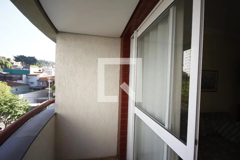 Apartamento, 1 quarto, 36 m² - Foto 5