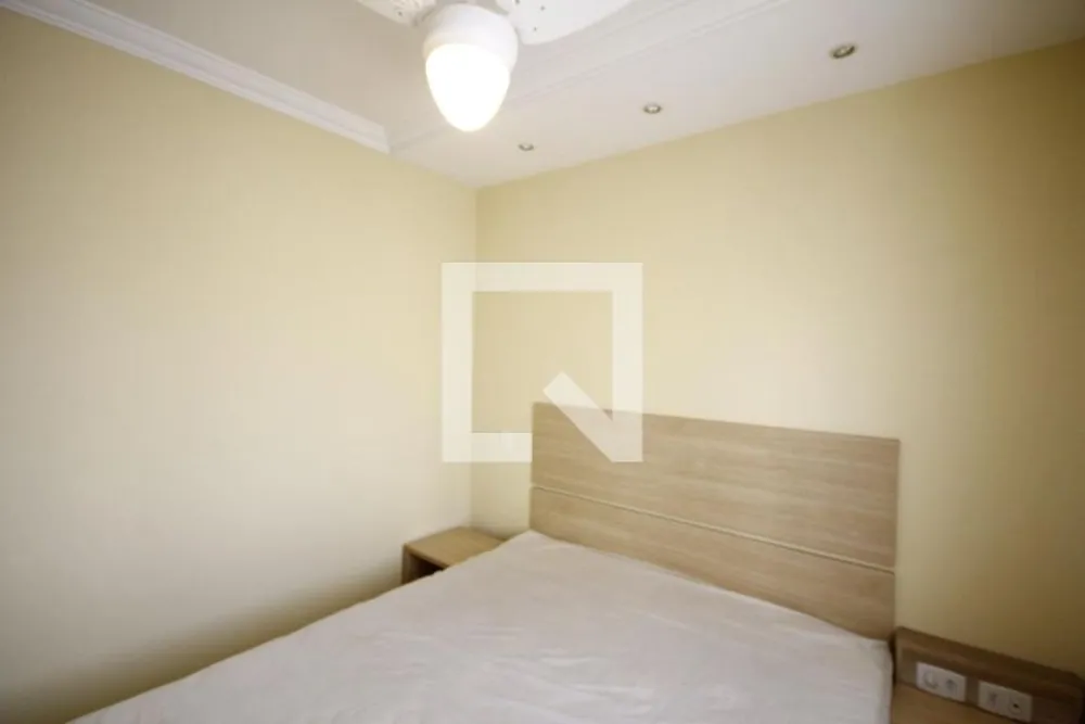 Apartamento, 1 quarto, 36 m² - Foto 4