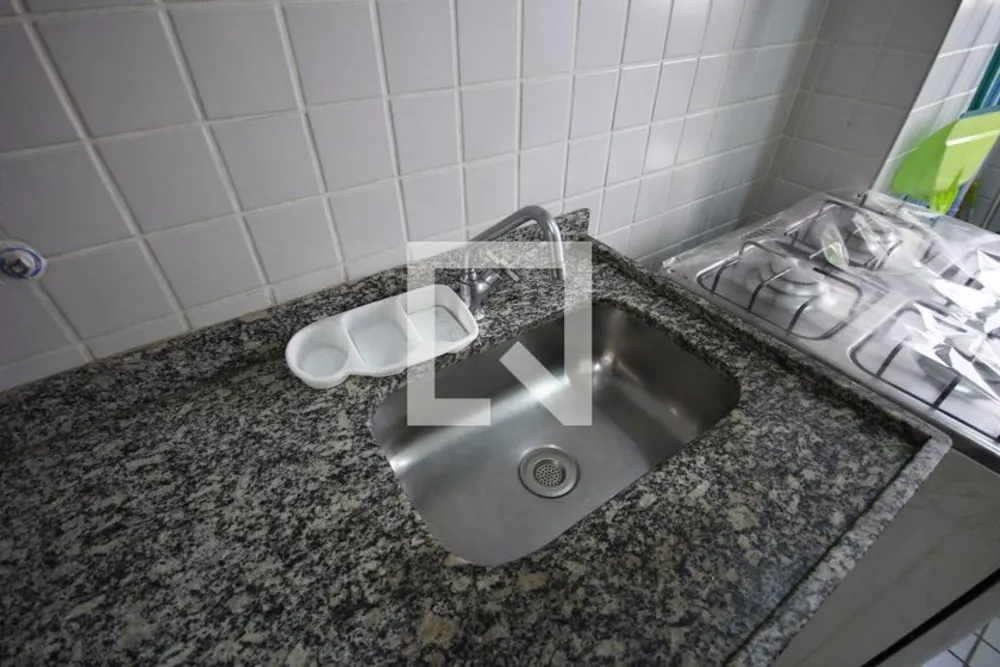 Apartamento, 1 quarto, 36 m² - Foto 6