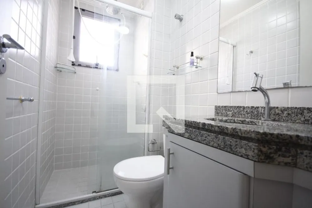 Apartamento, 1 quarto, 36 m² - Foto 2