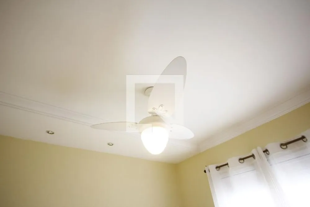Apartamento, 1 quarto, 36 m² - Foto 8