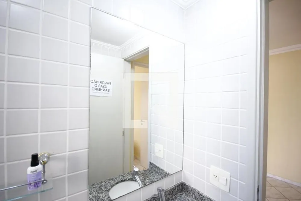 Apartamento, 1 quarto, 36 m² - Foto 7